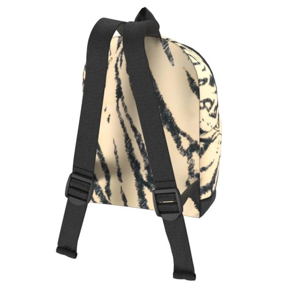 Brand New Adidas Tailored for Her Sport to Street Training (MINI) Backpack - Picture 5 of 13